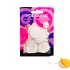 Staleks Pro STALEKS Pododisc Diposable Files - Size L Staleks Pro STALEKS Pododisc Diposable Files - Size L