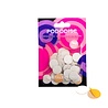 Staleks Pro STALEKS Pododisc Disposable Files - Size S Staleks Pro STALEKS Pododisc Disposable Files - Size S