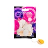 Staleks Pro STALEKS Pododisc Diposable Files - Size M Staleks Pro STALEKS Pododisc Diposable Files - Size M
