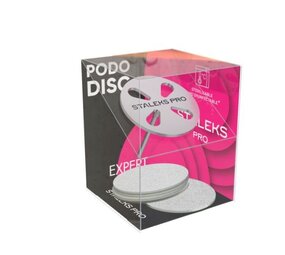 Staleks Pro STALEKS Pododisc - Size L Staleks Pro STALEKS Pododisc - Size L