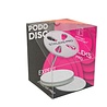 Staleks Pro STALEKS Pododisc - Size L Staleks Pro STALEKS Pododisc - Size L