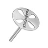 Staleks Pro STALEKS Pododisc - Size L Staleks Pro STALEKS Pododisc - Size L