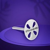 Staleks Pro STALEKS Pododisc - Size L Staleks Pro STALEKS Pododisc - Size L