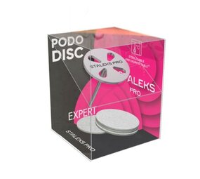 Staleks Pro STALEKS Pododisc - Size M Staleks Pro STALEKS Pododisc - Size M