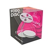 Staleks Pro STALEKS Pododisc - Size M Staleks Pro STALEKS Pododisc - Size M