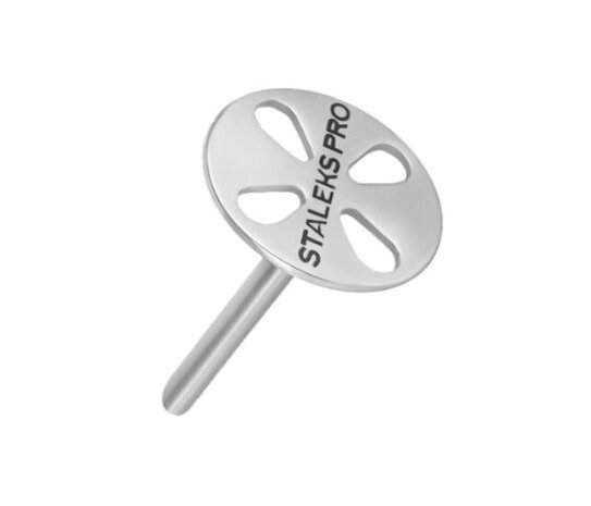 Staleks Pro STALEKS Pododisc - Size M