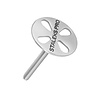 Staleks Pro STALEKS Pododisc - Size M Staleks Pro STALEKS Pododisc - Size M