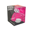 Staleks Pro STALEKS Pododisc - Size S Staleks Pro STALEKS Pododisc - Size S