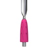 Staleks Pro STALEKS Working Part Of The Pusher Combo UNIQ 16 Rounded Narrow Pusher Staleks Pro STALEKS Working Part Of The Pusher Combo UNIQ 16 Rounded Narrow Pusher