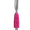 Staleks Pro STALEKS Working Part Of The Pusher Combo UNIQ 16 Rounded Narrow Pusher Staleks Pro STALEKS Working Part Of The Pusher Combo UNIQ 16 Rounded Narrow Pusher