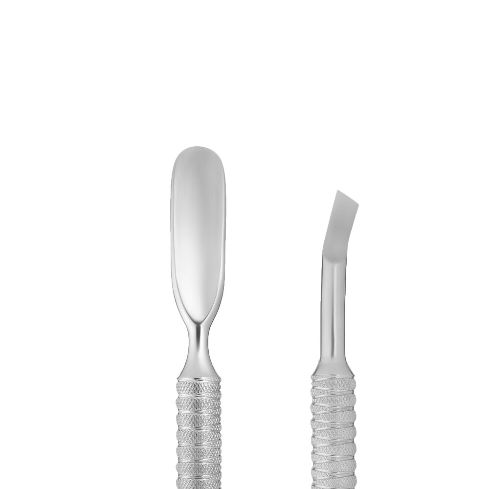 Staleks Pro STALEKS Manicure Pusher LINKSHANDIG Expert 30 | 4.2 Staleks Pro STALEKS Manicure Pusher LINKSHANDIG Expert 30 | 4.2