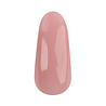 Florence Nails Florence Nails Polygel Favorite Nude 30 ml Florence Nails Florence Nails Polygel Favorite Nude 30 ml