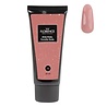 Florence Nails Florence Nails Polygel Favorite Nude 30 ml Florence Nails Florence Nails Polygel Favorite Nude 30 ml