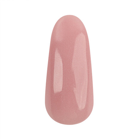 Florence Nails Florence Nails Polygel Favorite Nude 60 ml TPO/HEMA vrij Florence Nails Florence Nails Polygel Favorite Nude 60 ml TPO/HEMA vrij