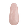 Florence Nails Florence Nails Polygel Peach Glow 30 ml Florence Nails Florence Nails Polygel Peach Glow 30 ml