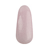 Florence Nails Florence Nails Polygel Pinkie Pearl 60 ml Florence Nails Florence Nails Polygel Pinkie Pearl 60 ml