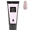 Florence Nails Florence Nails Polygel Pinkie Pearl 60 ml Florence Nails Florence Nails Polygel Pinkie Pearl 60 ml