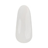 Florence Nails Florence Nails Polygel Ultra White 30 ml Florence Nails Florence Nails Polygel Ultra White 30 ml