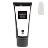 Florence Nails Florence Nails Polygel Ultra White 30 ml Florence Nails Florence Nails Polygel Ultra White 30 ml