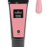 Florence Nails Florence Nails Polygel Sweet Pink 30 ml Florence Nails Florence Nails Polygel Sweet Pink 30 ml