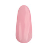 Florence Nails Florence Nails Polygel Sweet Pink 30 ml Florence Nails Florence Nails Polygel Sweet Pink 30 ml