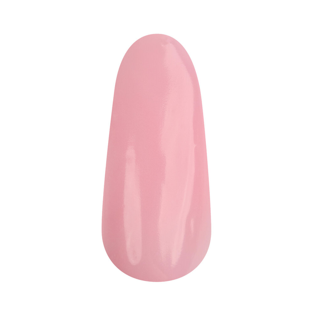Florence Nails Florence Nails Polygel Sweet Pink 60 ml TPO/HEMA vrij Florence Nails Florence Nails Polygel Sweet Pink 60 ml TPO/HEMA vrij