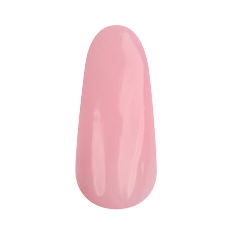 Florence Nails Florence Nails Polygel Sweet Pink 60 ml TPO/HEMA vrij Florence Nails Florence Nails Polygel Sweet Pink 60 ml TPO/HEMA vrij