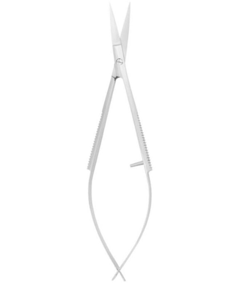 Staleks Pro STALEKS Schaartje Expert SE-90/1 *momenteel niet leverbaar*