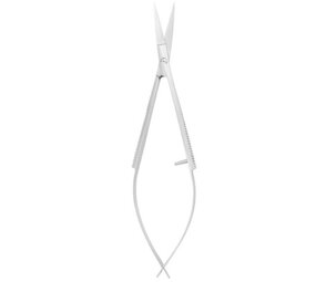 Staleks Pro STALEKS Schaartje Expert SE-90/1 *momenteel niet leverbaar*