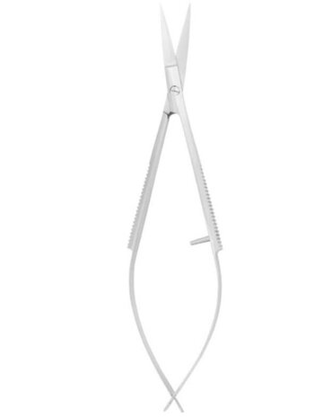 Staleks Pro STALEKS Schaartje Expert SE-90/1 *momenteel niet leverbaar*