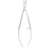 Staleks Pro STALEKS Schaartje Expert SE-90/1 Staleks Pro STALEKS Schaartje Expert SE-90/1