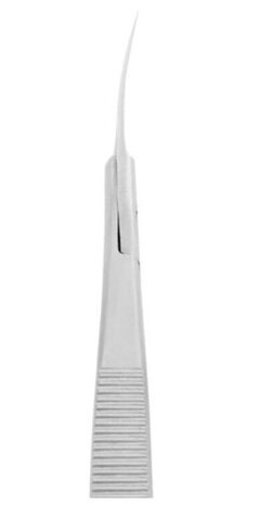 Staleks Pro STALEKS Schaartje Expert SE-90/1 Staleks Pro STALEKS Schaartje Expert SE-90/1