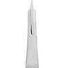 Staleks Pro STALEKS Schaartje Expert SE-90/1 Staleks Pro STALEKS Schaartje Expert SE-90/1