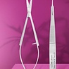 Staleks Pro STALEKS Schaartje Expert SE-90/1 Staleks Pro STALEKS Schaartje Expert SE-90/1