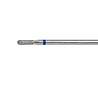 Staleks Pro STALEKS Cylinder Blunt Mini Bit B1 Staleks Pro STALEKS Cylinder Blunt Mini Bit B1
