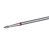 Staleks Pro STALEKS Drop Bit R4 Staleks Pro STALEKS Drop Bit R4