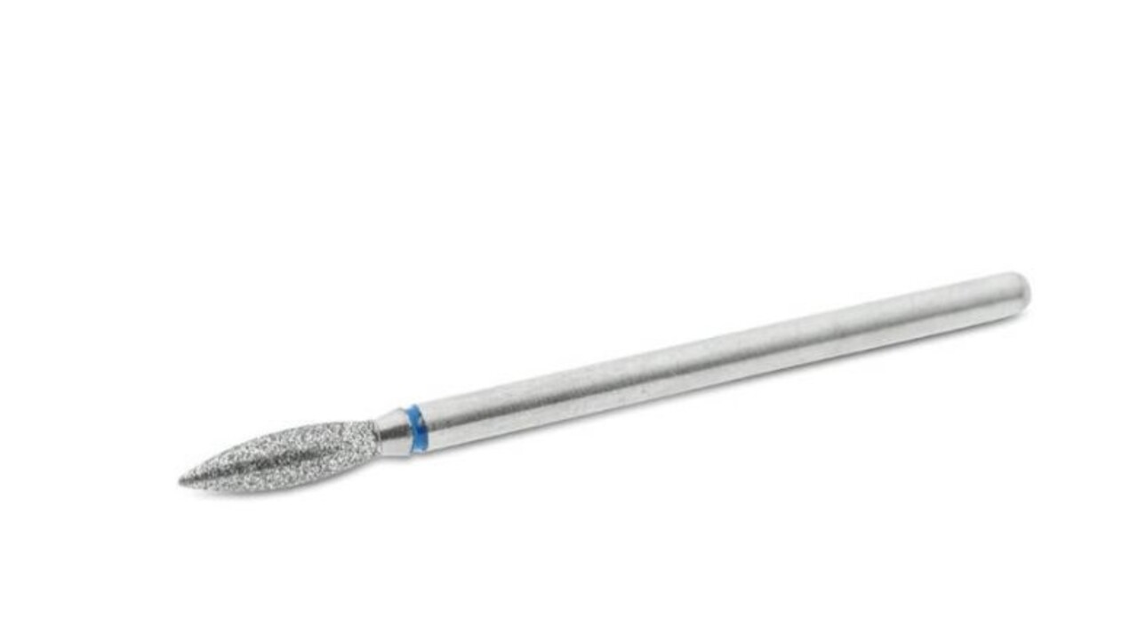 Staleks Pro STALEKS Flame Bit B2 Staleks Pro STALEKS Flame Bit B2