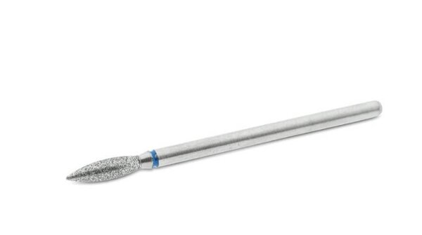 Staleks Pro STALEKS Flame Bit B2 Staleks Pro STALEKS Flame Bit B2