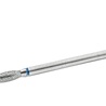 Staleks Pro STALEKS Flame Bit B2 Staleks Pro STALEKS Flame Bit B2