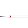 Staleks Pro STALEKS Drop Ultra Mini Bit R6 Staleks Pro STALEKS Drop Ultra Mini Bit R6