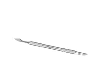 Staleks Pro STALEKS Manicure Pusher  Expert 90/3 Staleks Pro STALEKS Manicure Pusher  Expert 90/3