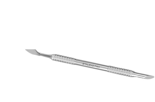 Staleks Pro STALEKS Manicure Cuticle Pusher Expert 90/3