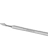 Staleks Pro STALEKS Manicure Cuticle Pusher Expert 90/3