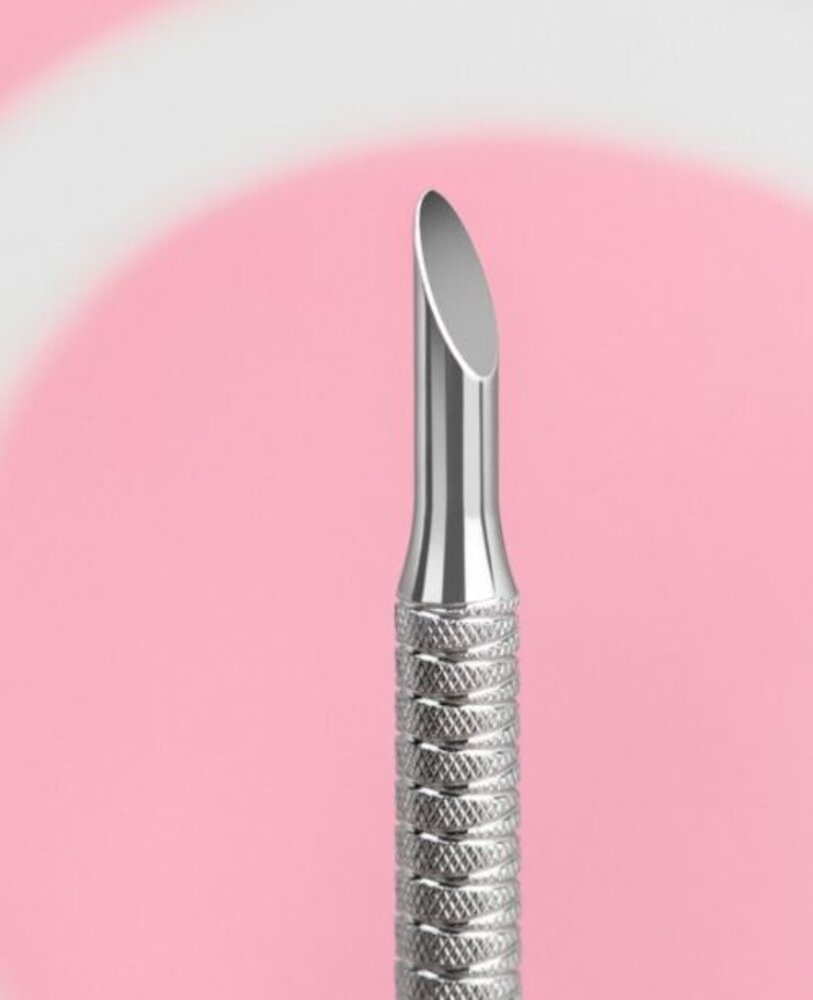 Staleks Pro STALEKS Manicure Cuticle Pusher Expert 90/3