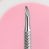 Staleks Pro STALEKS Manicure Cuticle Pusher Expert 90/3