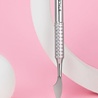 Staleks Pro STALEKS Manicure Cuticle Pusher Expert 90/3