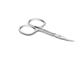 Staleks Pro STALEKS Schaartje Expert SE-50/2 Staleks Pro STALEKS Schaartje Expert SE-50/2