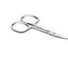 Staleks Pro STALEKS Schaartje Expert SE-50/2 Staleks Pro STALEKS Schaartje Expert SE-50/2
