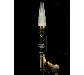 Lash eXtend Lash eXtend Vitamin Booster Pen (Stap 4)