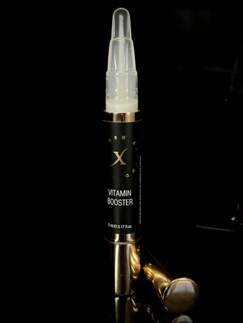 Lash eXtend Lash eXtend Vitamin Booster Pen (Stap 4) Lash eXtend Lash eXtend Vitamin Booster Pen (Stap 4)